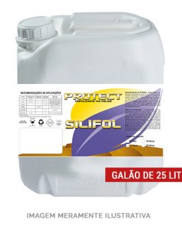 Protect Silifol